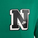 Nike Sportswear Club Seasonal Men's T-shirt