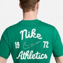 Nike M Nsw Tee Club Ssnl Lbr