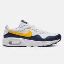 Nike Air Max Sc Men's Shoes