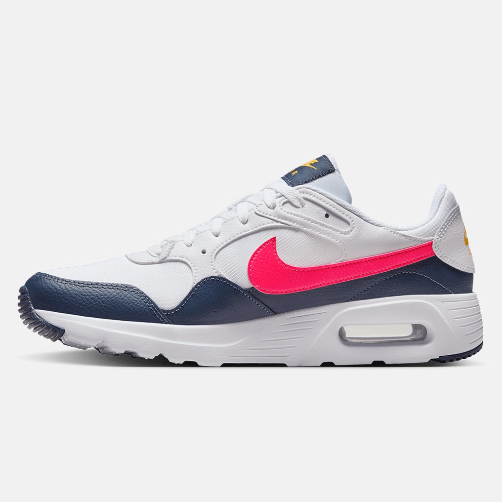 Nike Air Max Sc Ανδρικά Παπούτσια