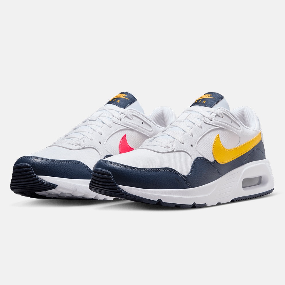 Nike Air Max Sc Ανδρικά Παπούτσια