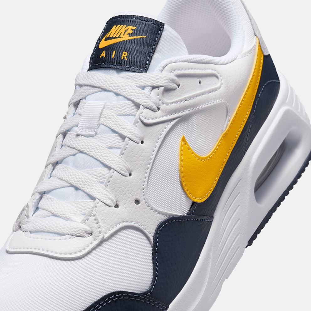 Nike Air Max Sc Men's Shoes