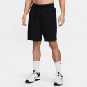 Nike Dri-FIT Form Ανδρικό Σορτς