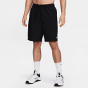 Nike M Nk Df Form 9In Ul Short