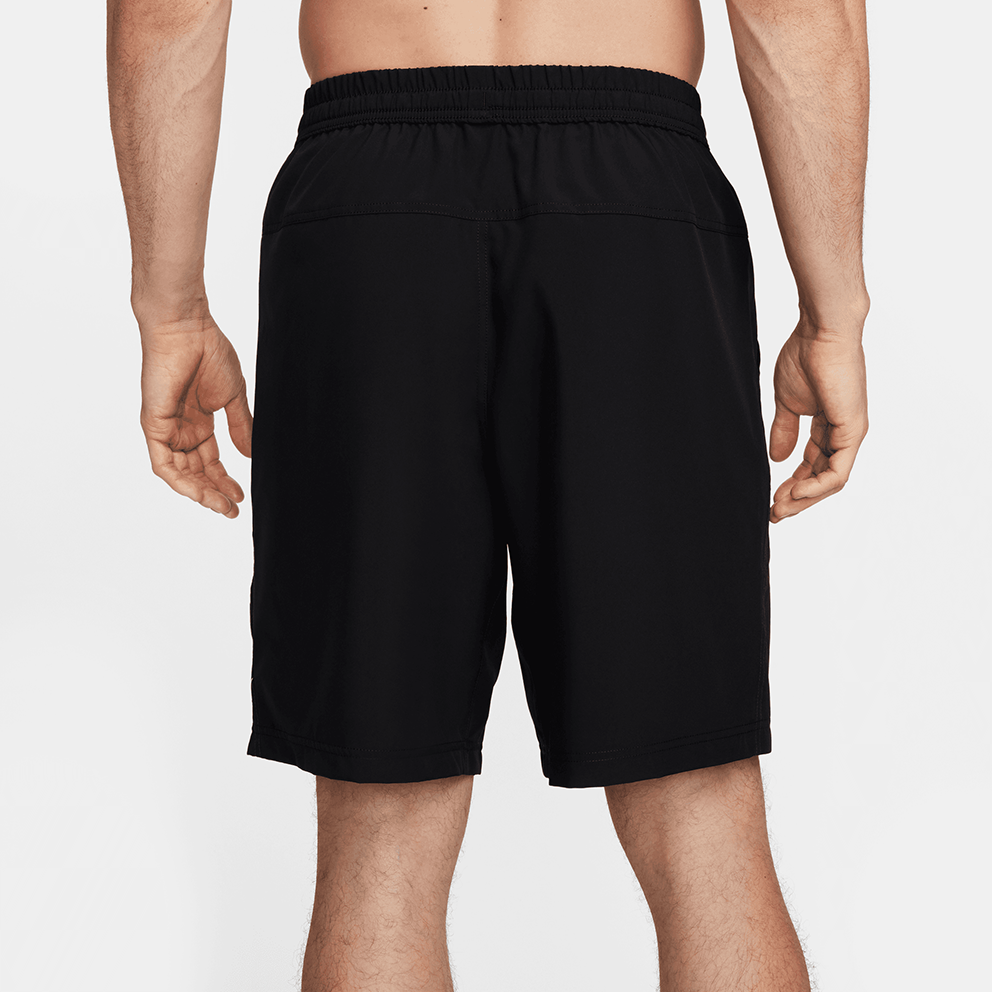 Nike Dri-FIT Form Ανδρικό Σορτς