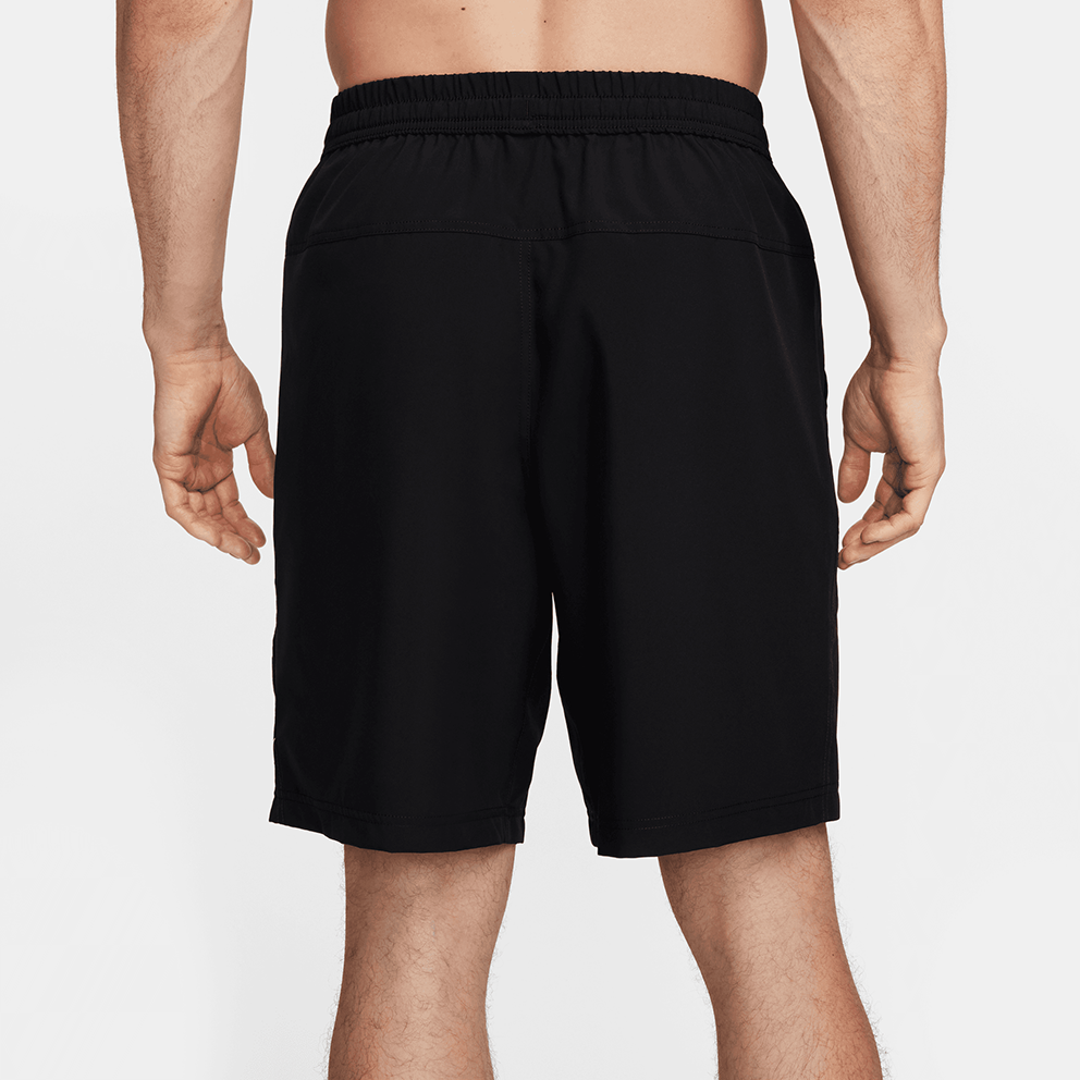 Nike M Nk Df Form 9In Ul Short