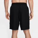 Nike Dri-FIT Form Ανδρικό Σορτς