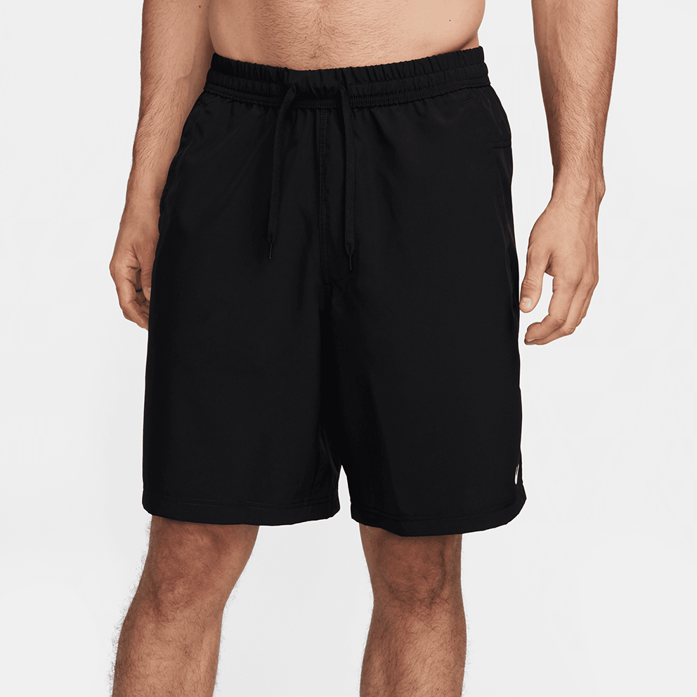 Nike Dri-FIT Form Ανδρικό Σορτς