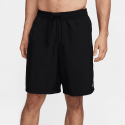 Nike Dri-FIT Form Ανδρικό Σορτς