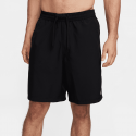 Nike M Nk Df Form 9In Ul Short