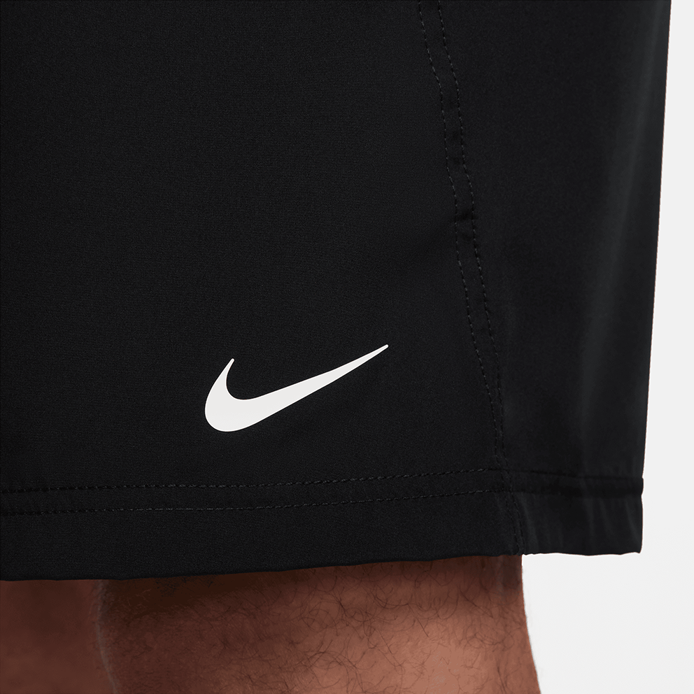Nike Dri-FIT Form Ανδρικό Σορτς