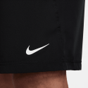 Nike Dri-FIT Form Ανδρικό Σορτς