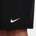 Nike M Nk Df Form 9In Ul Short