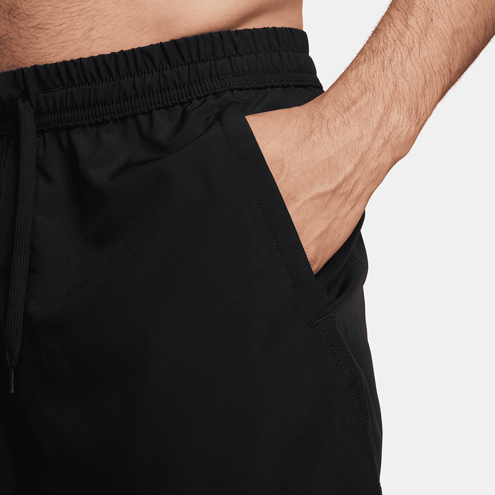 Nike Dri-FIT Form Ανδρικό Σορτς