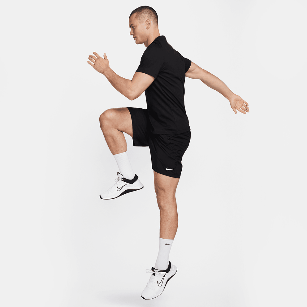Nike Dri-FIT Form Ανδρικό Σορτς