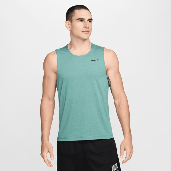 Nike M Nk Df Ready Tank