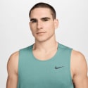 Nike M Nk Df Ready Tank