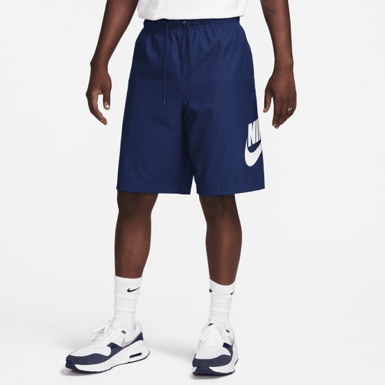 Nike Club Ανδρικό Σορτς