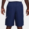 Nike Club Men's Shorts