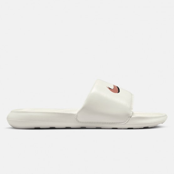 Nike W Nike Victori One Slide Swh