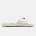 Nike W Nike Victori One Slide Swh