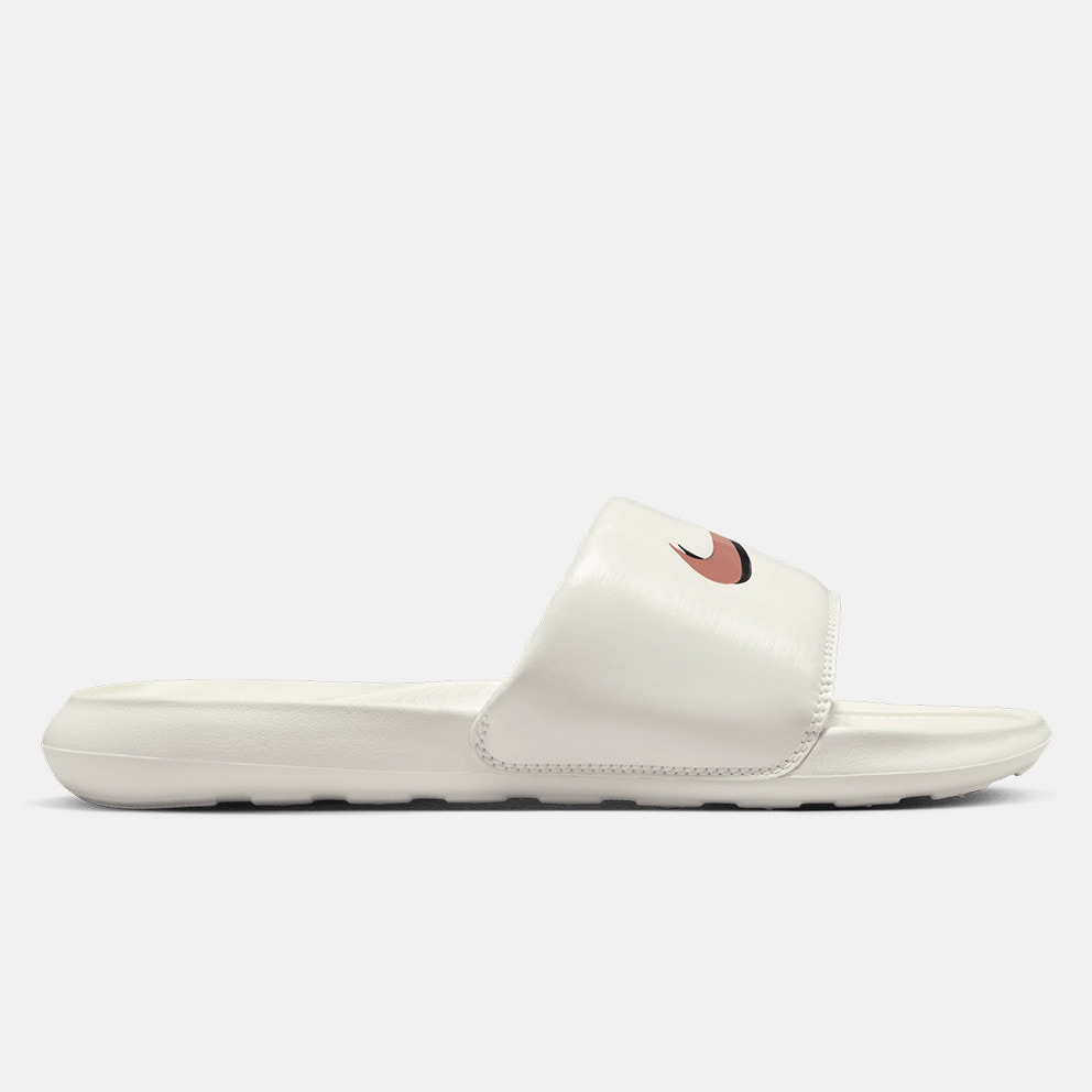 Nike W Nike Victori One Slide Swh (9000172890_75056) Γυναικεία / Γυναικεία Παπούτσια / Γυναικείες Σαγιονάρες & Slides / Slides