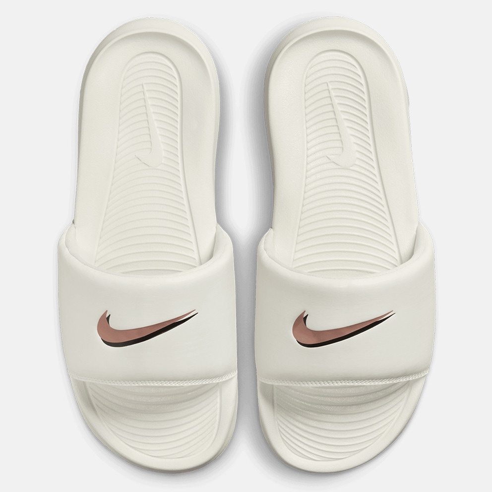 Nike W Nike Victori One Slide Swh