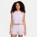 nike-w-nsw-club-crp-sl-tee