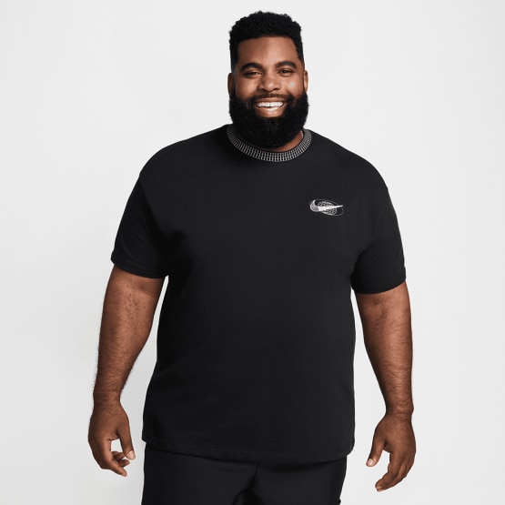 Nike Sportswear Graphic Men's T-shirt