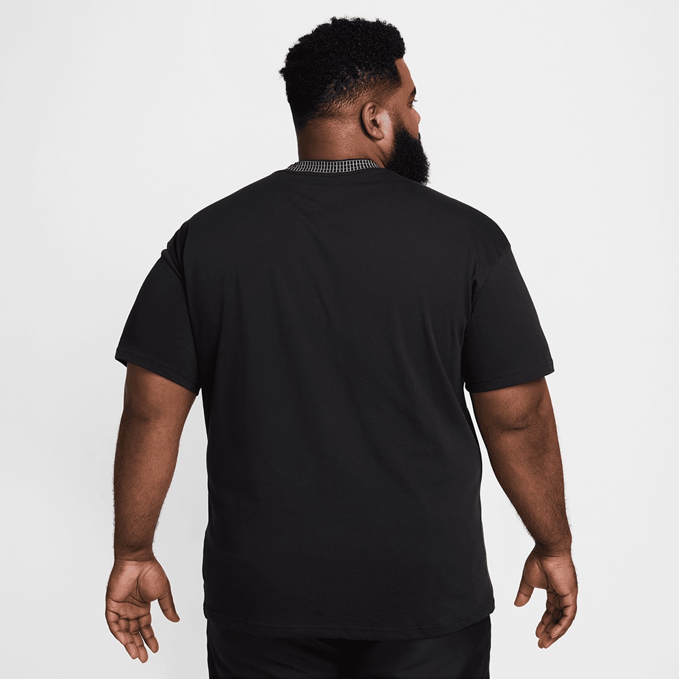 Nike Sportswear Graphic Men's T-shirt