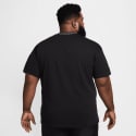 Nike Sportswear Graphic Men's T-shirt