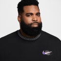Nike Sportswear Graphic Men's T-shirt