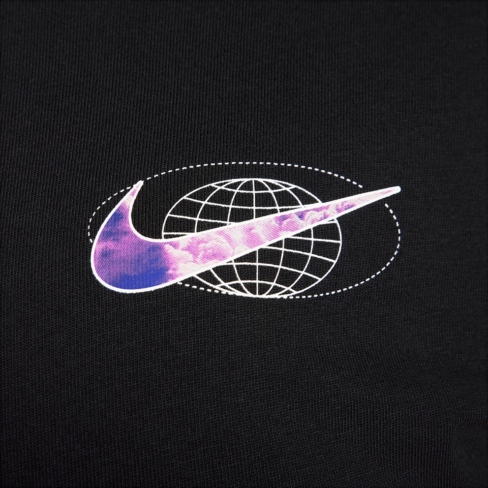 Nike Sportswear Graphic Men's T-shirt