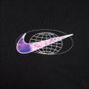 Nike Sportswear Graphic Men's T-shirt