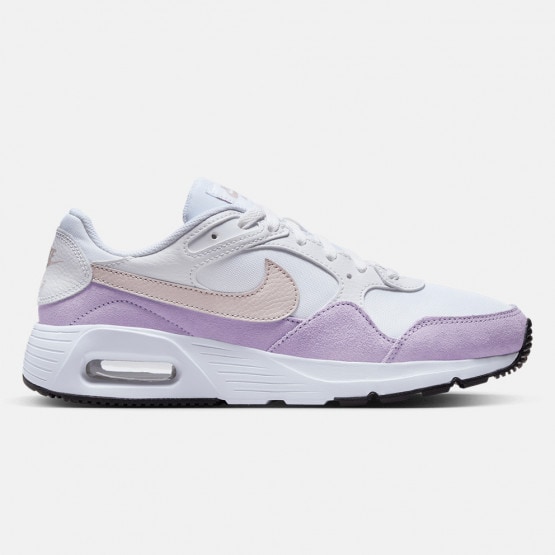 nike wmns nike air max sc