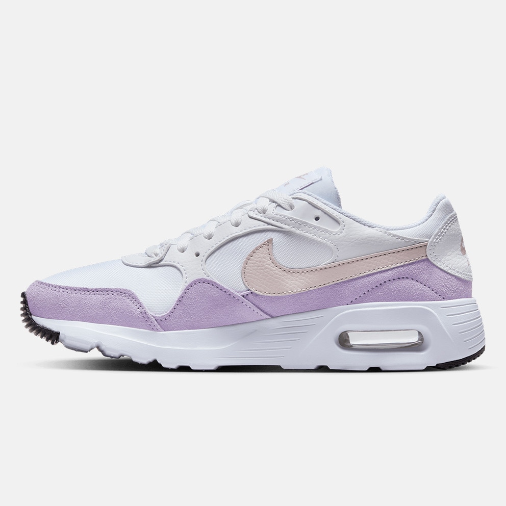 Nike Air Max SC Women's Shoes