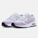 Nike Air Max SC Women's Shoes