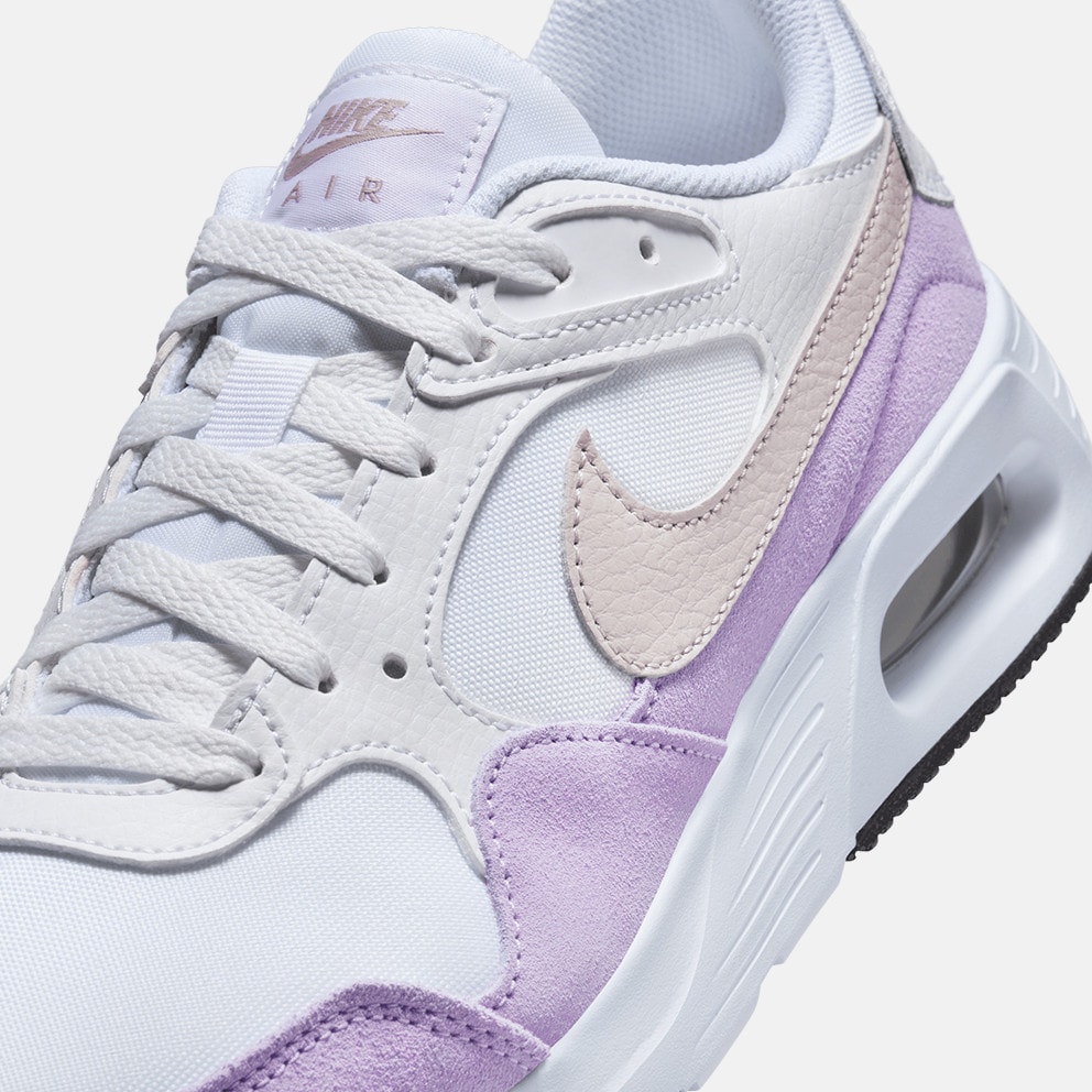 Nike Air Max SC Women's Shoes