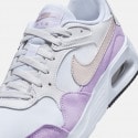 Nike Air Max SC Women's Shoes