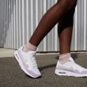 Nike Air Max SC Women's Shoes