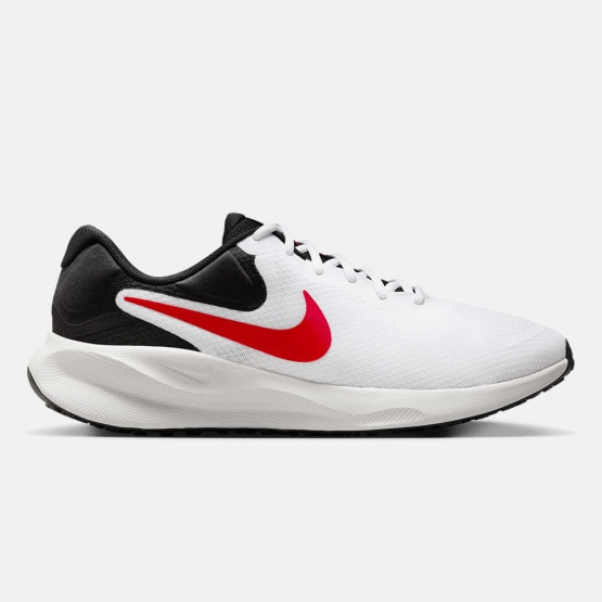 Nike Nike Revolution 7