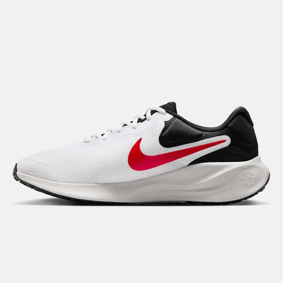 Nike Revolution 7 Men's Running Shoes