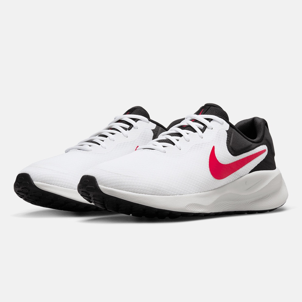 Nike Revolution 7 Men's Running Shoes