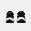 Nike Revolution 7 Ανδρικά Παπούτσια για Τρέξιμο