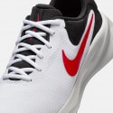 Nike Revolution 7 Men's Running Shoes