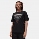 jordan-w-j-ss-gf-gfx-flt-tee