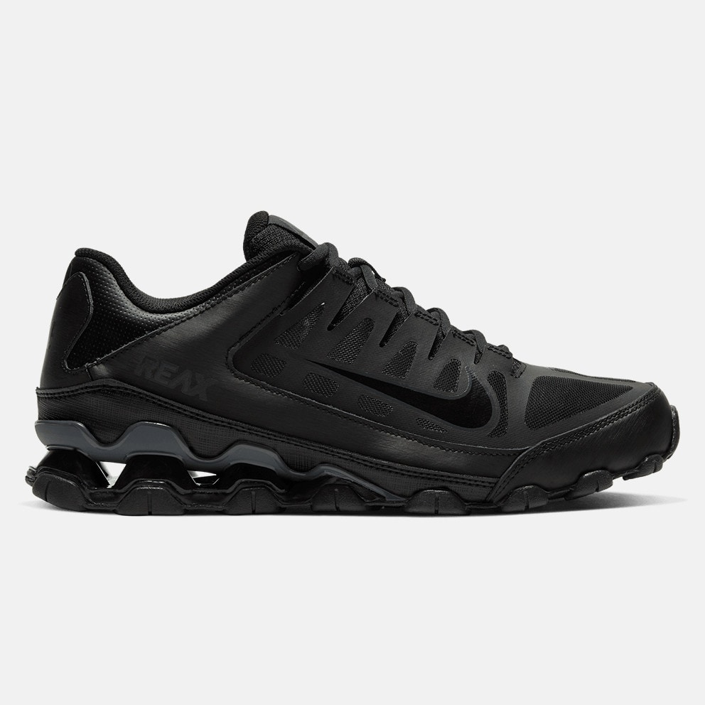 Nike free tr 8 men's training shoe 2025