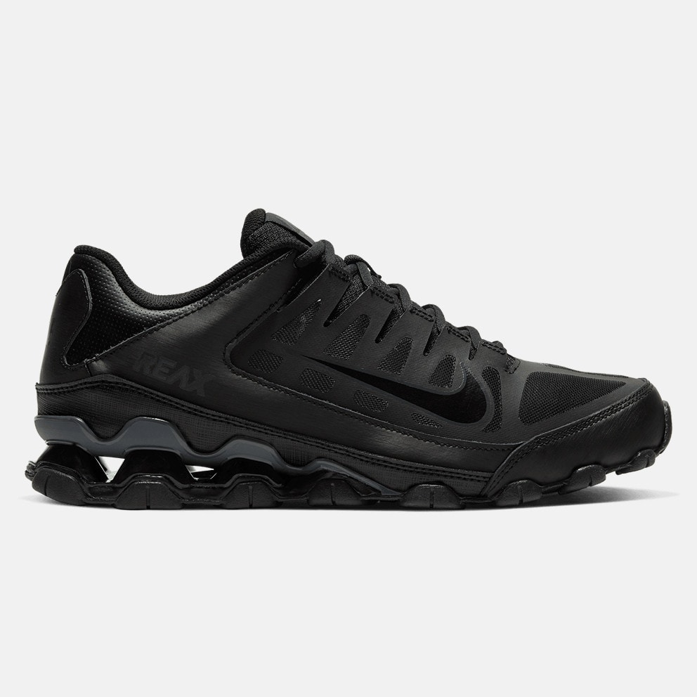 Nike Nike Reax 8 Tr Mesh (9000172958_4359)