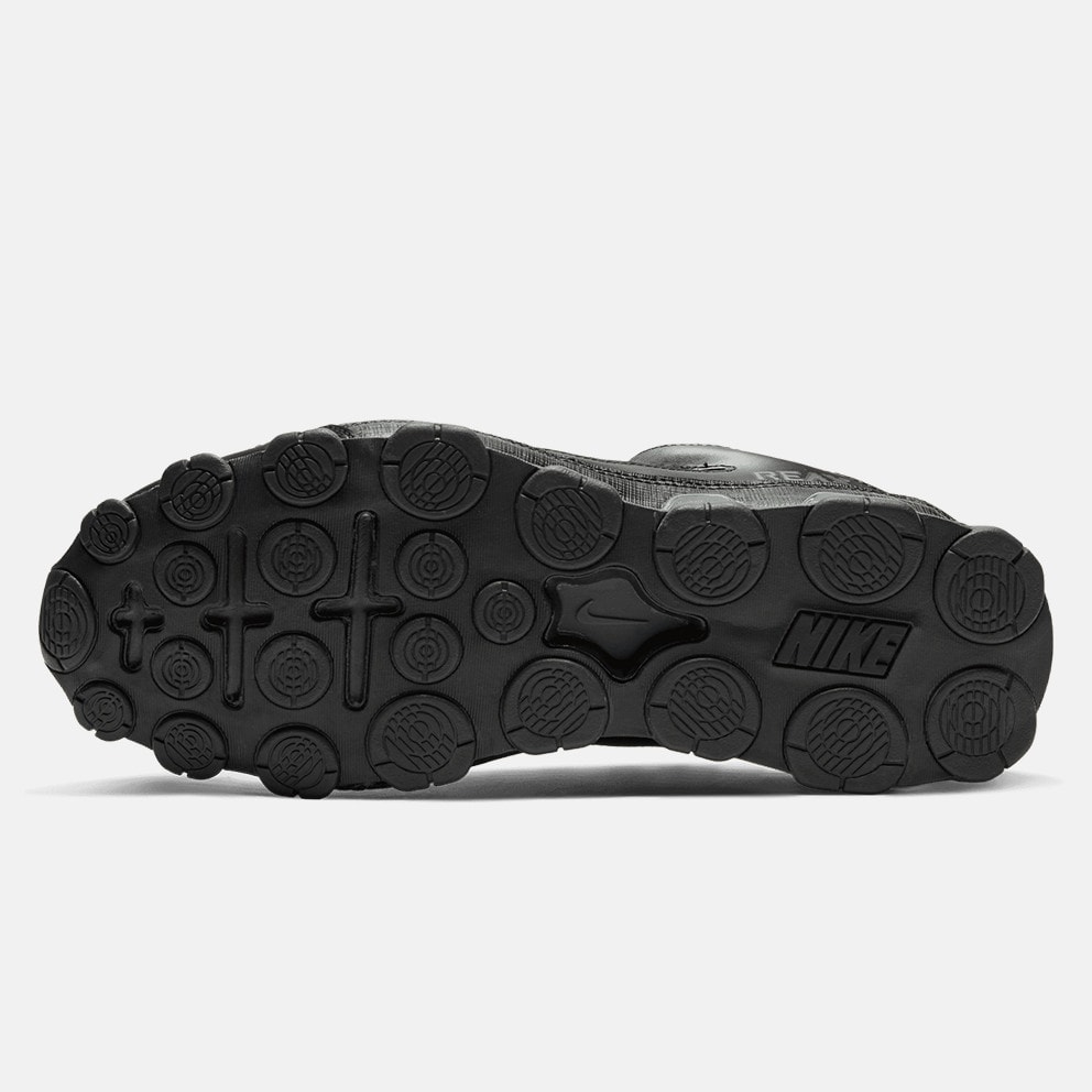 Nike Reax 8 TR Aνδρικά Παπούτσια 