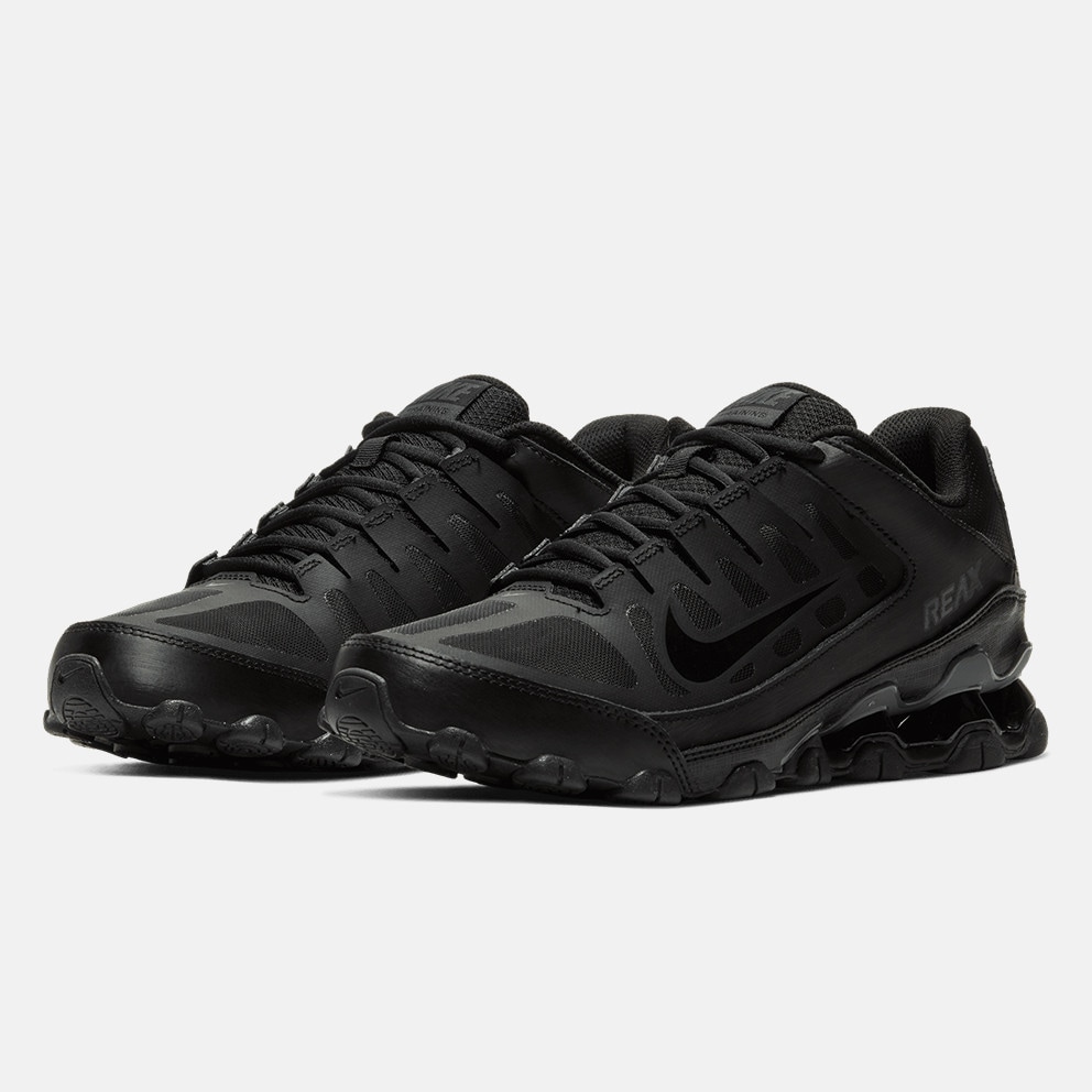 Nike Reax 8 TR Aνδρικά Παπούτσια 